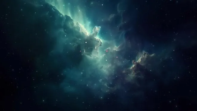 日本道二区高清视频 - 量子世界：微观宇宙的奇异法则